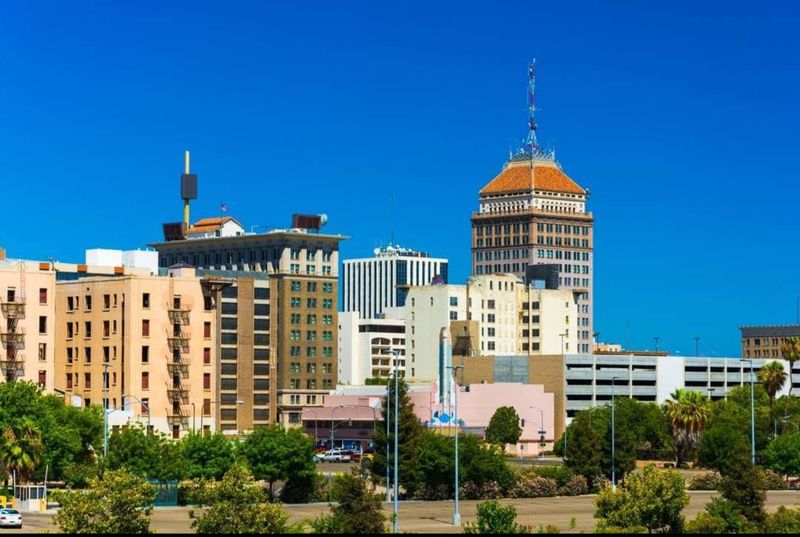 Housing Costs That Won't Make Your Jaw Drop