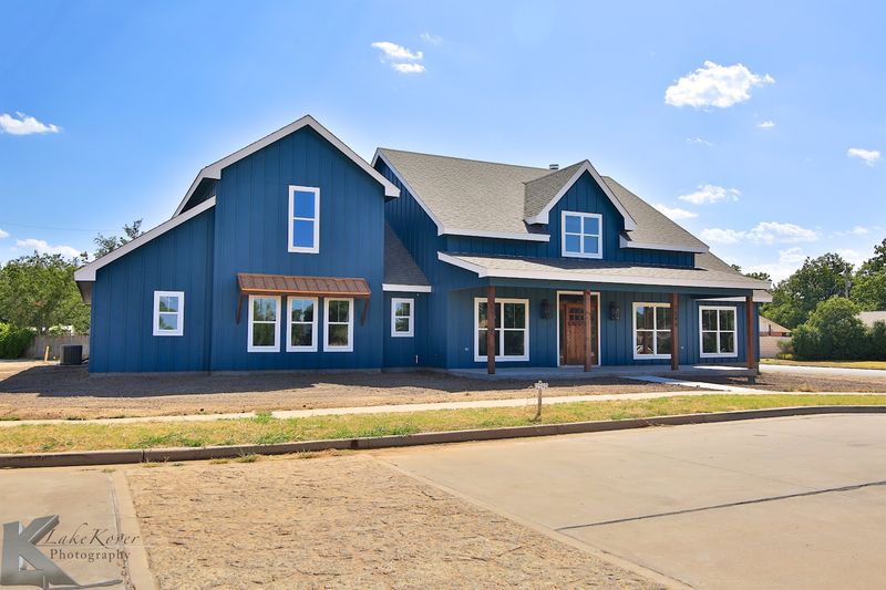 Housing Market Prices That Still Make Sense Housing Market Prices That Still Make Sense