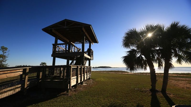 How Perry Compares to Other Florida Cities on Rent How Perry Compares to Other Florida Cities on Rent