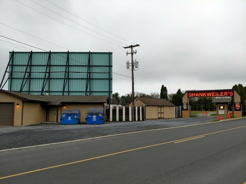 How To Plan Your Perfect Visit To Shankweiler's