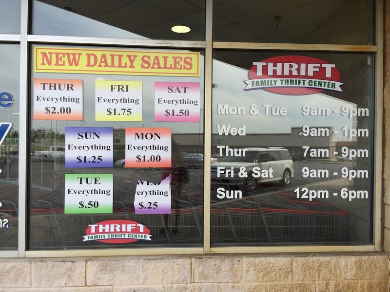 How the Sliding Price Scale Works Each Week How the Sliding Price Scale Works Each Week