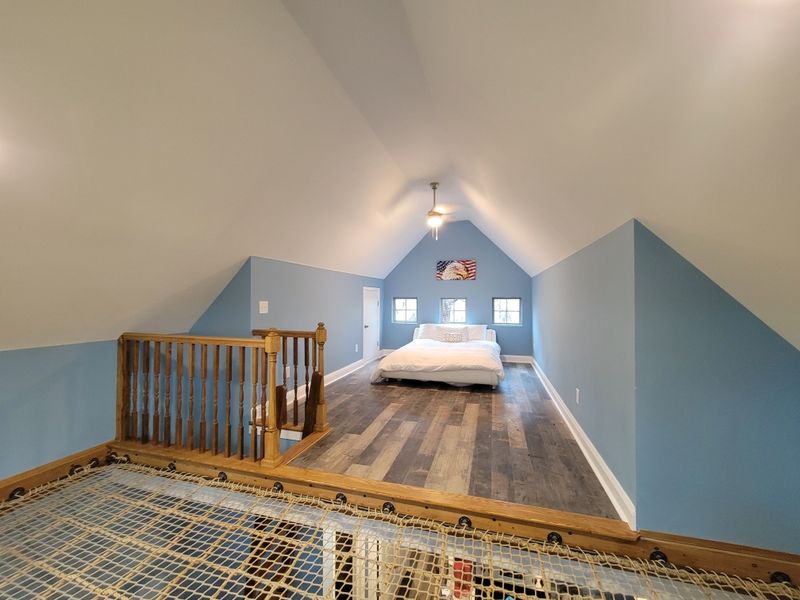 How to Book Your Stay at Treesort SC How to Book Your Stay at Treesort SC