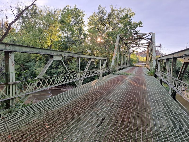 How to Find This Hidden Gem Without Getting Lost