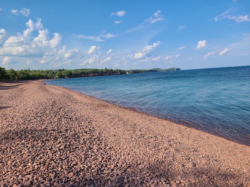 How to Get There and What to Expect Along Highway 61