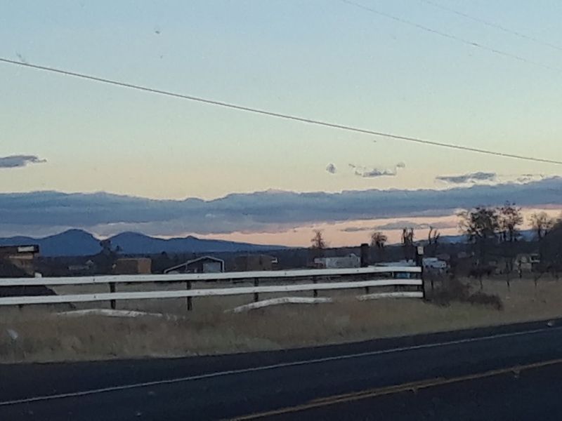 How to Get to the Viewpoint from Terrebonne
