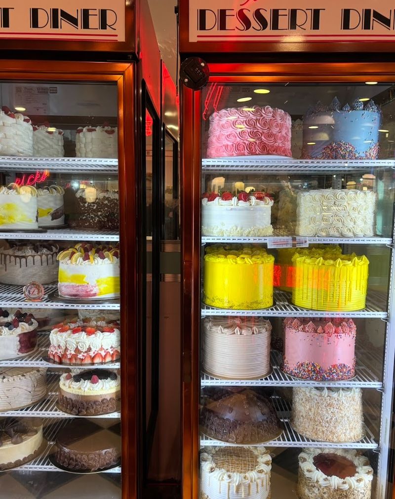 How to Make the Most of Your First Visit to Rick's