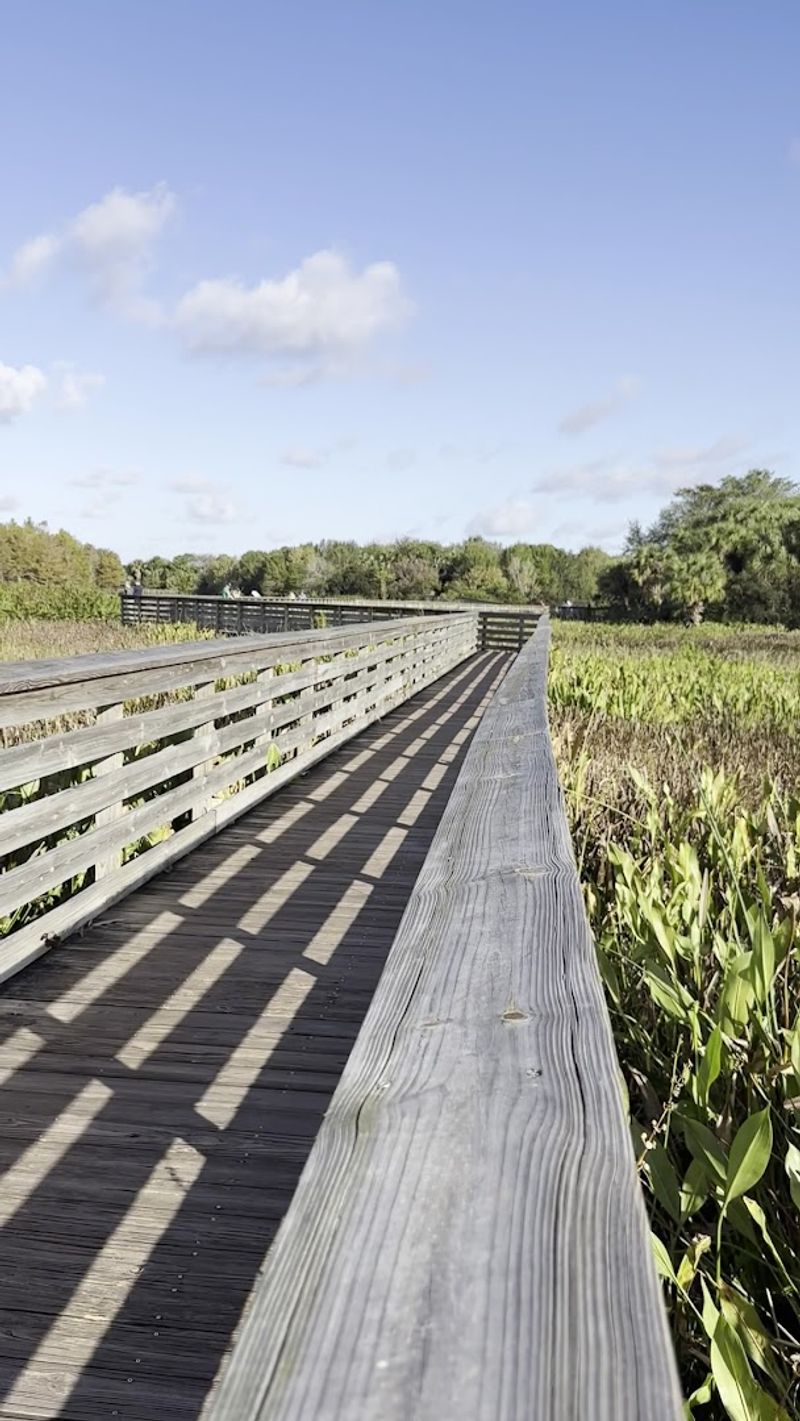 How to Plan Your Visit and Make the Most of It