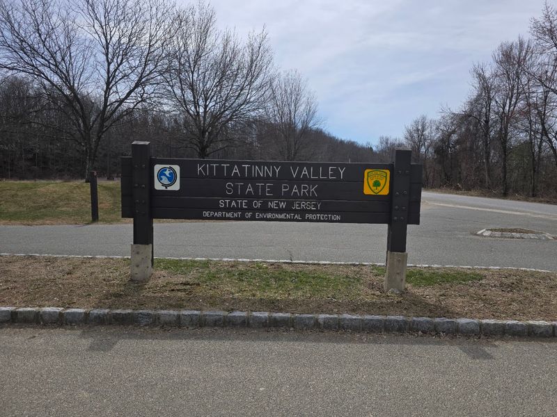 How to Plan Your Visit to Kittatinny Valley State Park