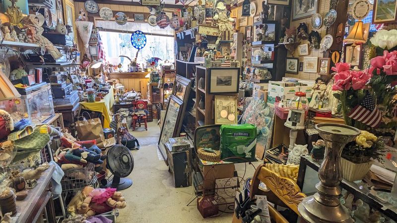 How to Spot a Real Bargain Versus an Overpriced Item