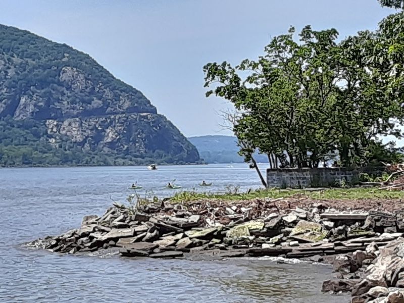 Hudson Valley Outfitters for Kayaking Hudson Valley Outfitters for Kayaking