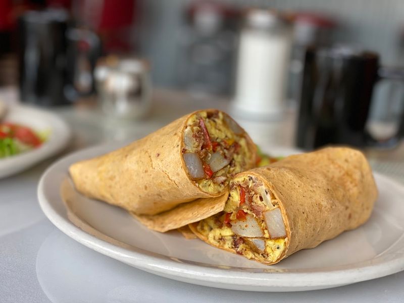 Huevos Rancheros Done Right