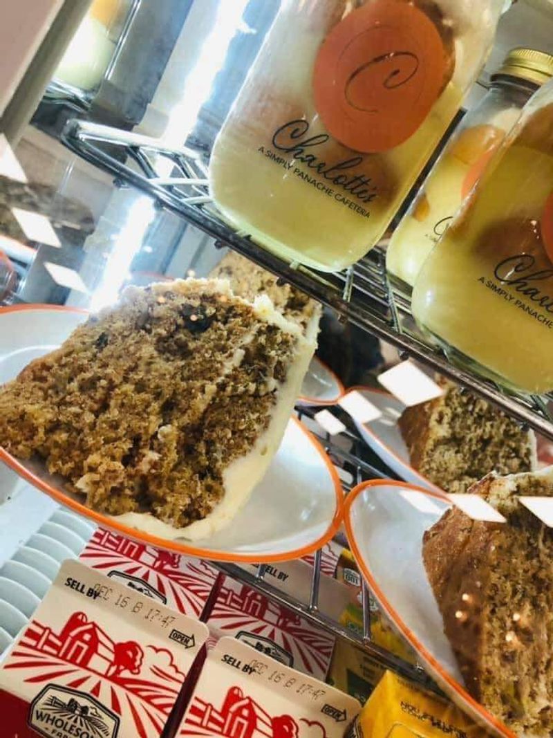 Hummingbird Cake That Is Moist, Layered, and Unforgettable
