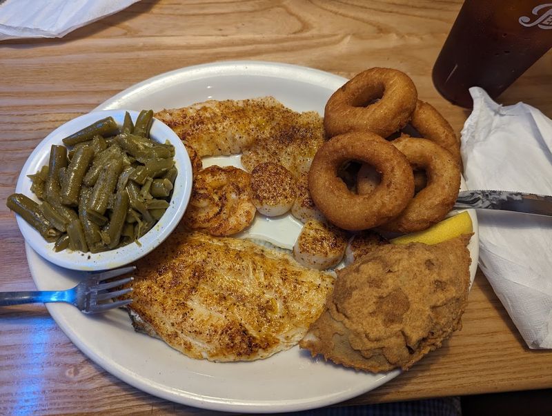 Hush Puppies That Could Fool You Hush Puppies That Could Fool You