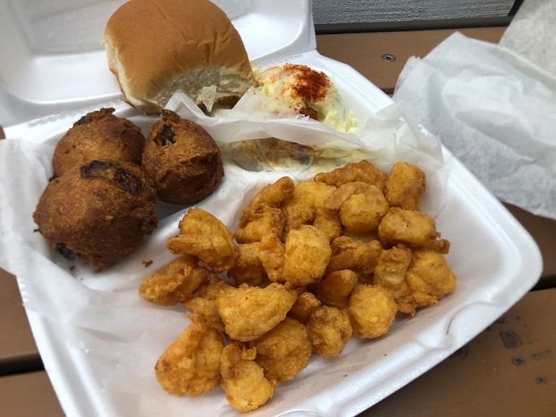 Hush Puppies That Deserve Their Own Fan Club