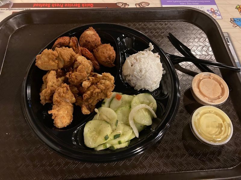 Hush Puppies That Disappear Fast Hush Puppies That Disappear Fast