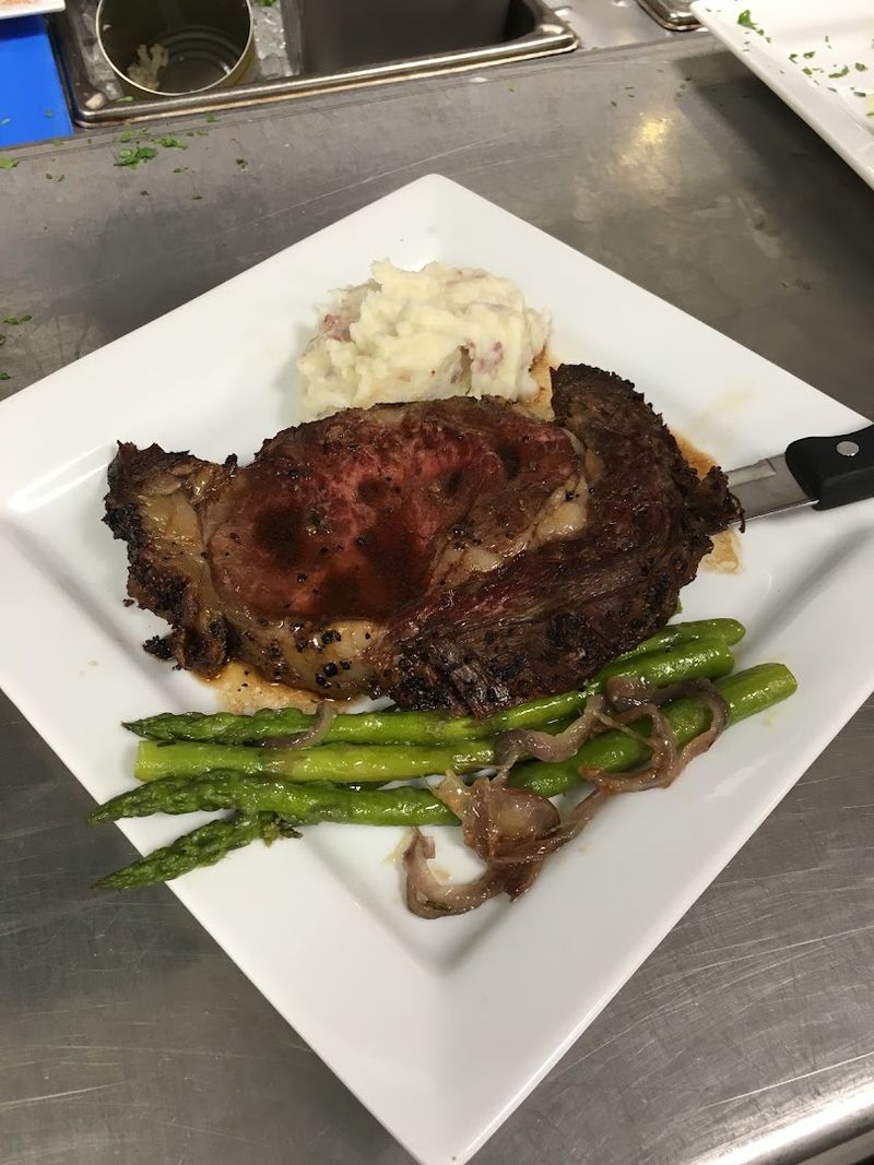 Hush Puppies and Sides That Round Out Every Meal