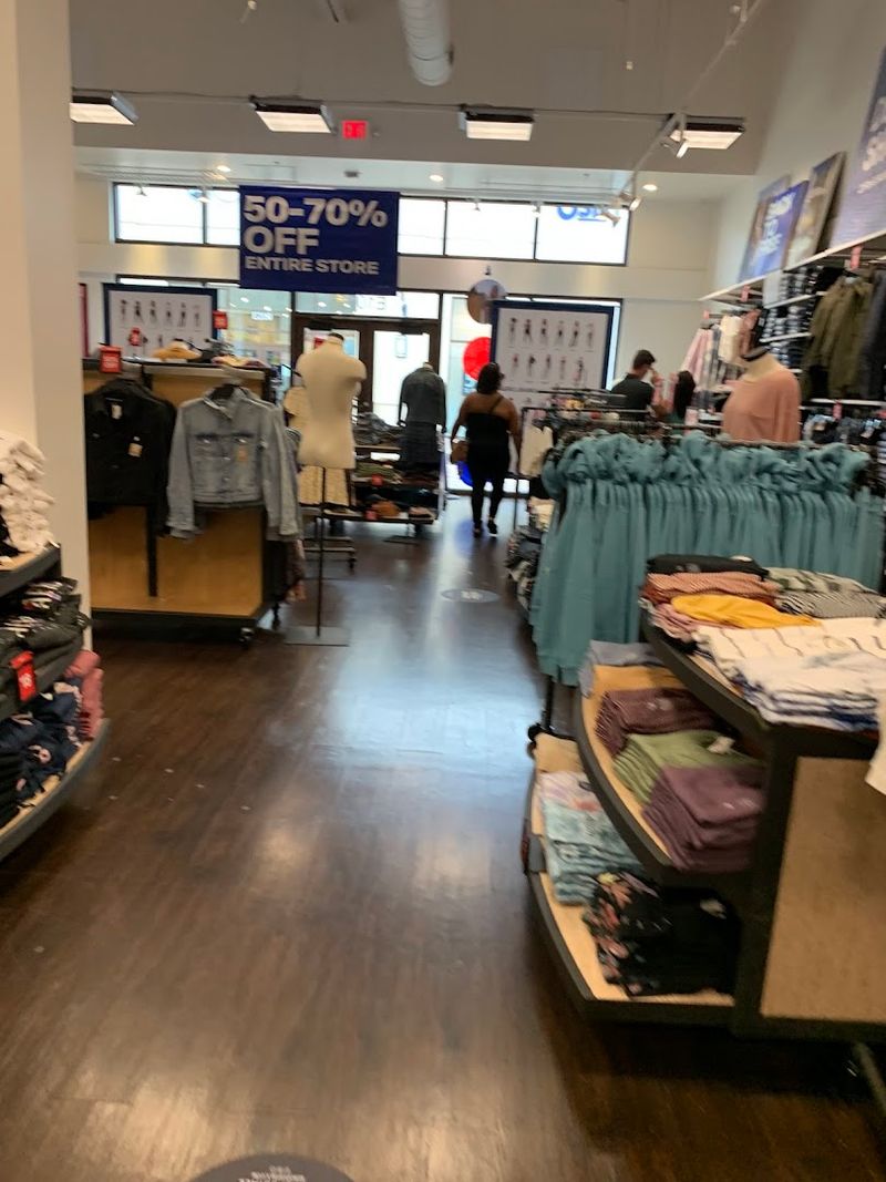 Incredible Deals and Clearance Finds Every Visit Incredible Deals and Clearance Finds Every Visit