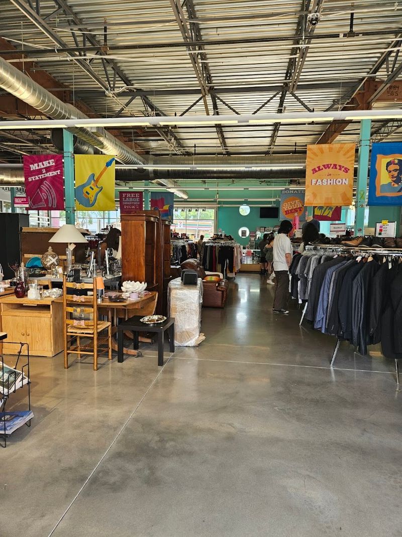Incredibly Affordable Pricing Across the Store