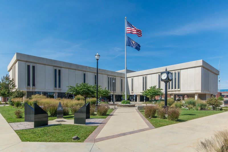 Indiana's Tax Climate Is Friendly to Retirees