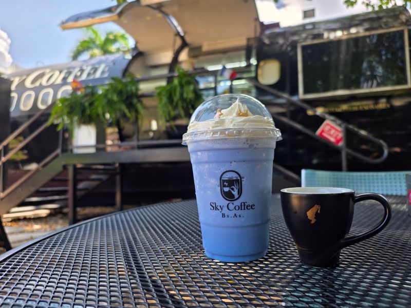 Instagram-Worthy Moments and Photo Opportunities