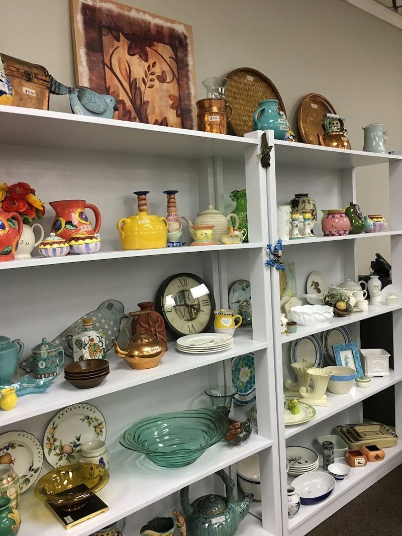 Inventory That Refreshes Daily for Repeat Visitors