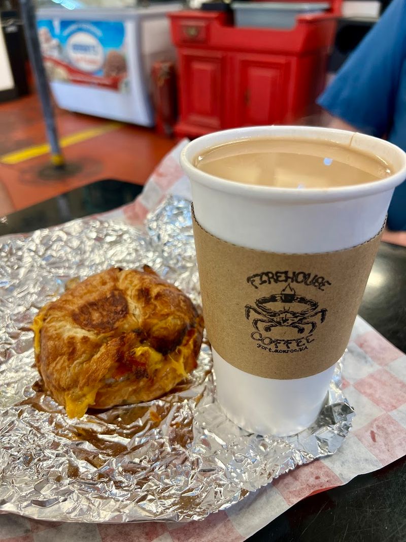 Irresistible Baked Goods and Scones You Will Dream About
