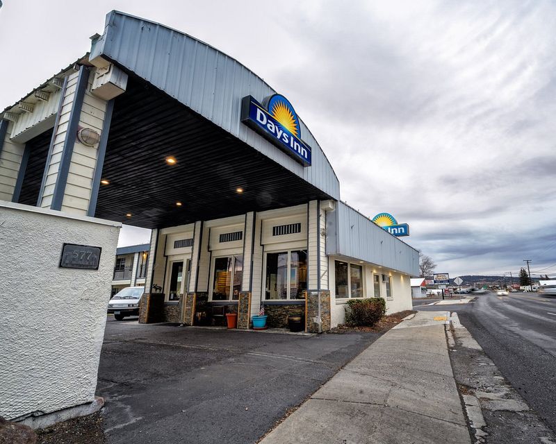Is Burns, Oregon Right for You?