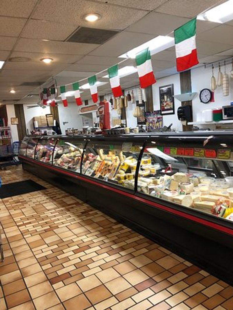 Italian Sodas and Drinks Worth Ordering Italian Sodas and Drinks Worth Ordering
