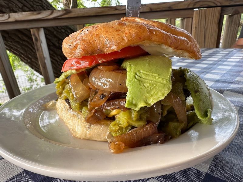 Jalapeño Cheddar Bun Upgrade Worth Every Penny Jalapeño Cheddar Bun Upgrade Worth Every Penny