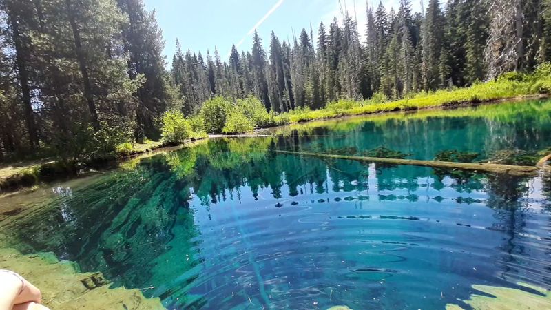 Jaw-Dropping Photo Opportunities Await