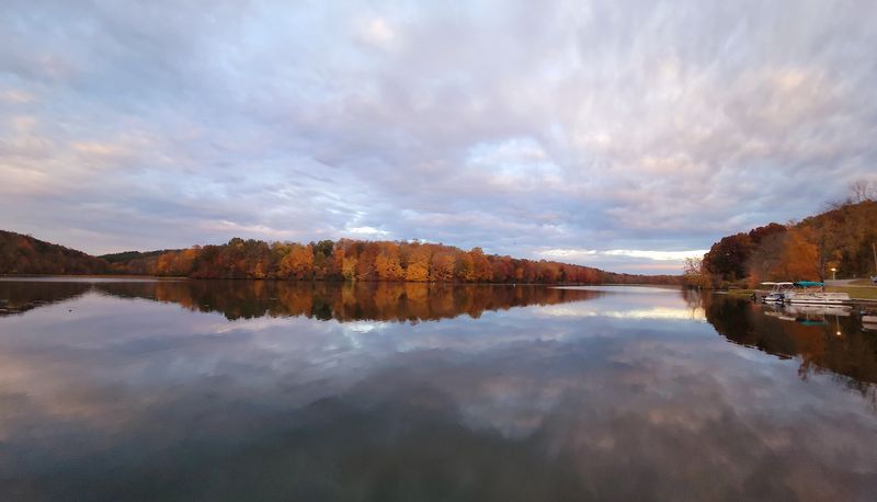 Jaw-Dropping Sunsets You Will Want to Photograph Jaw-Dropping Sunsets You Will Want to Photograph