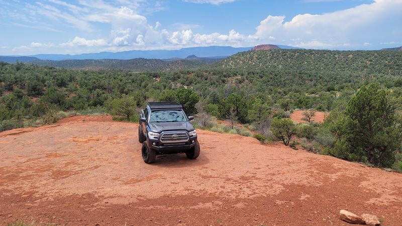 Jeep Tours That Bring the Canyon to Life in a Whole New Way Jeep Tours That Bring the Canyon to Life in a Whole New Way