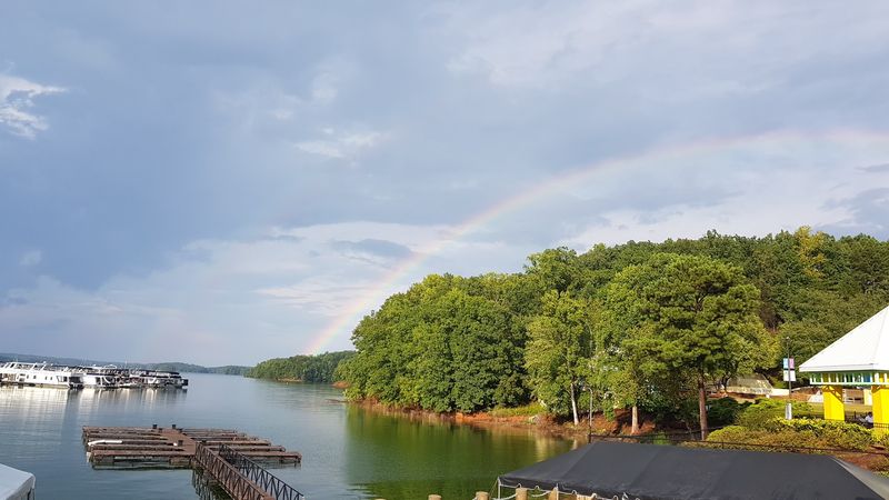 Jet Ski Adventures on Lake Lanier Jet Ski Adventures on Lake Lanier