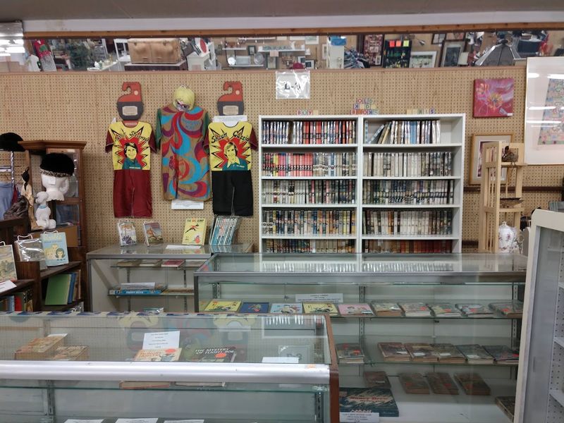 Jewelry Selections Ranging From Costume to Fine Pieces Jewelry Selections Ranging From Costume to Fine Pieces