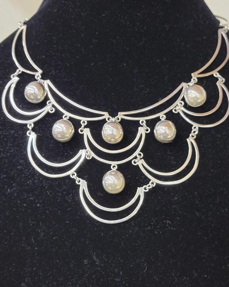 Jewelry and Accessories Hidden in Plain Sight