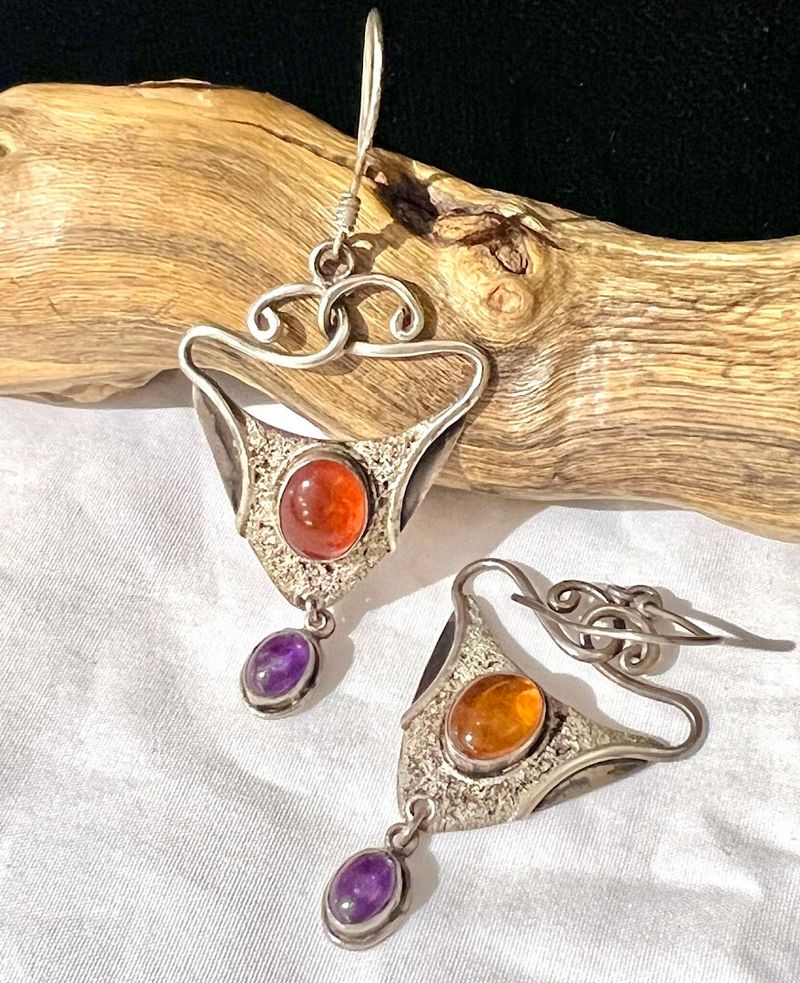 Jewelry and Accessories That Catch Your Eye Jewelry and Accessories That Catch Your Eye
