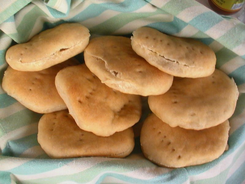 Johnny cakes Johnny cakes
