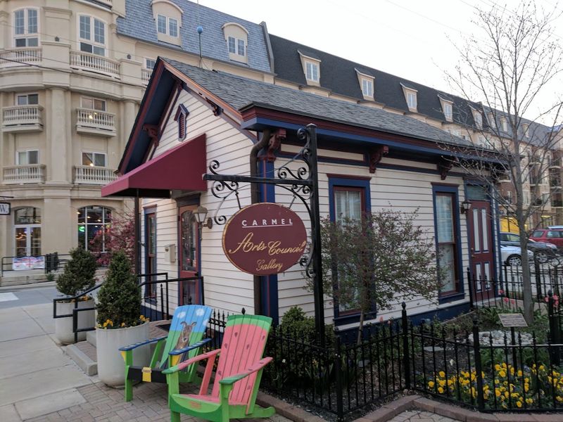 Jonathan Byrd's Cafeteria Legacy and Carmel's Comfort Food Roots Jonathan Byrd's Cafeteria Legacy and Carmel's Comfort Food Roots