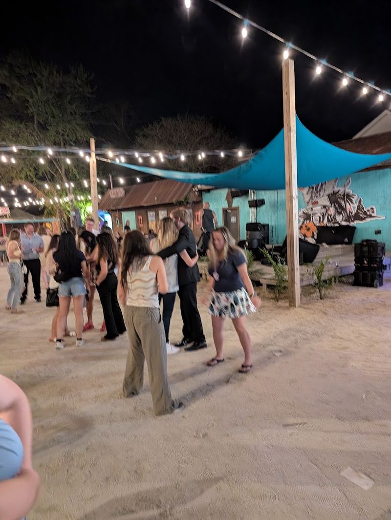 Karaoke Nights That Keep the Party Going