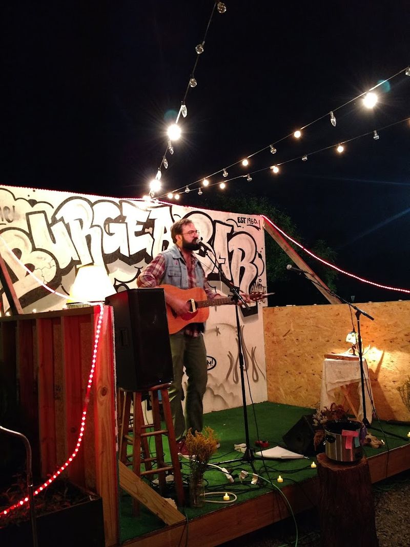 Karaoke Nights That Pack the House