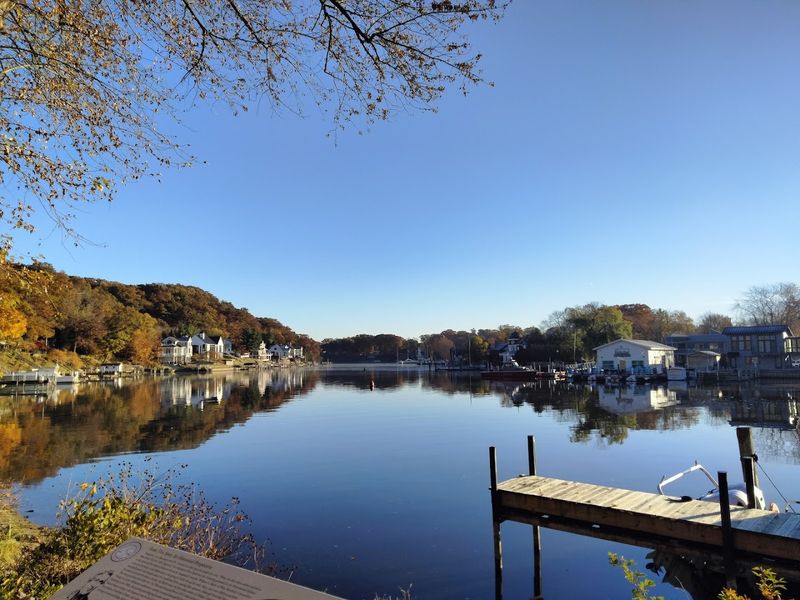 Kayaking and Paddleboarding Through Scenic Waterways
