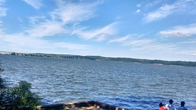 Kentucky Lake Access for Outdoor Enthusiasts