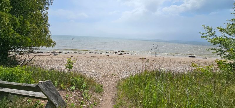 Kid-Friendly Adventure Without the Chaos Kid-Friendly Adventure Without the Chaos