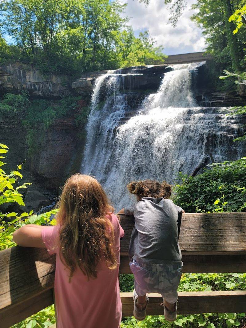 Kid-Friendly Adventure the Whole Family Will Remember Kid-Friendly Adventure the Whole Family Will Remember