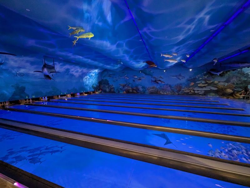 Kid-Friendly Fun That Keeps Families Coming Back Kid-Friendly Fun That Keeps Families Coming Back