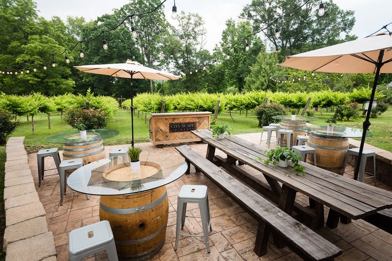 Kid-Friendly and Family-Welcoming Environment Kid-Friendly and Family-Welcoming Environment
