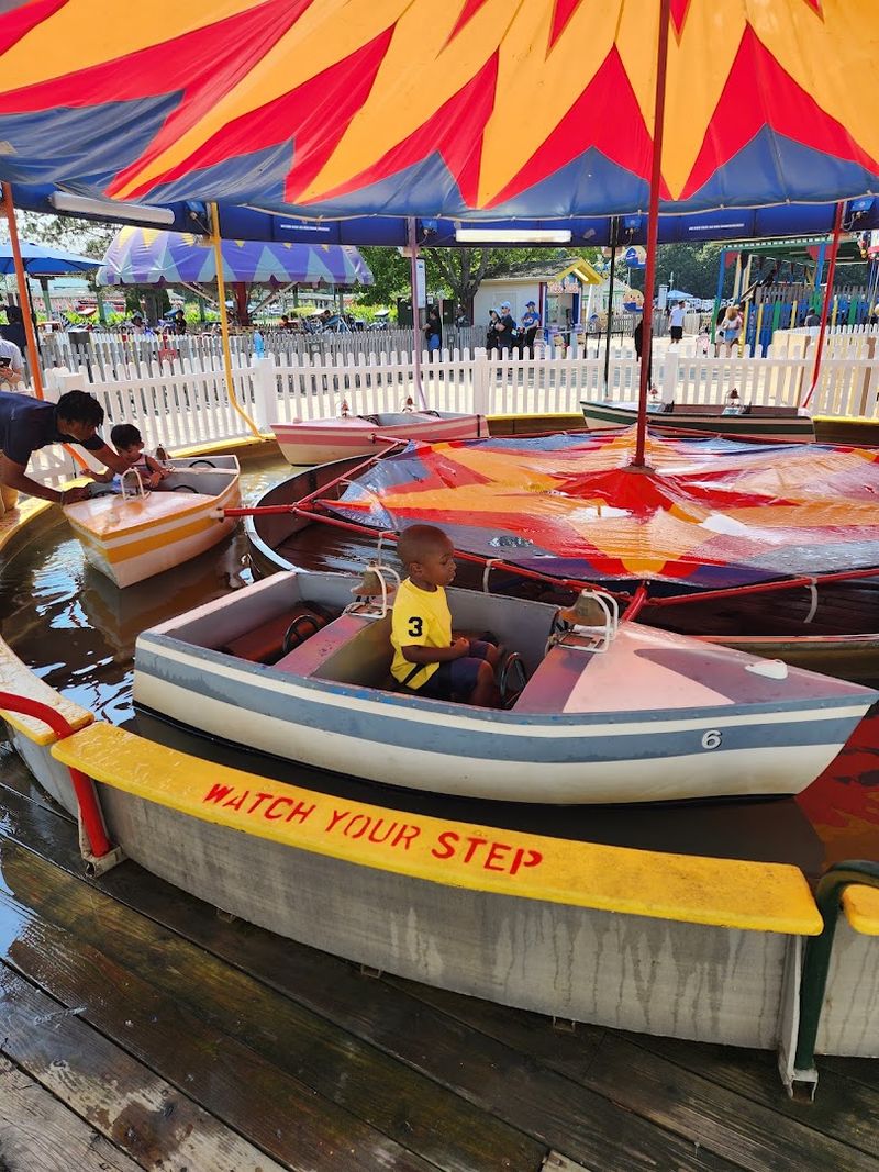 Kid Zones That Make Little Ones Feel Like the Stars Kid Zones That Make Little Ones Feel Like the Stars