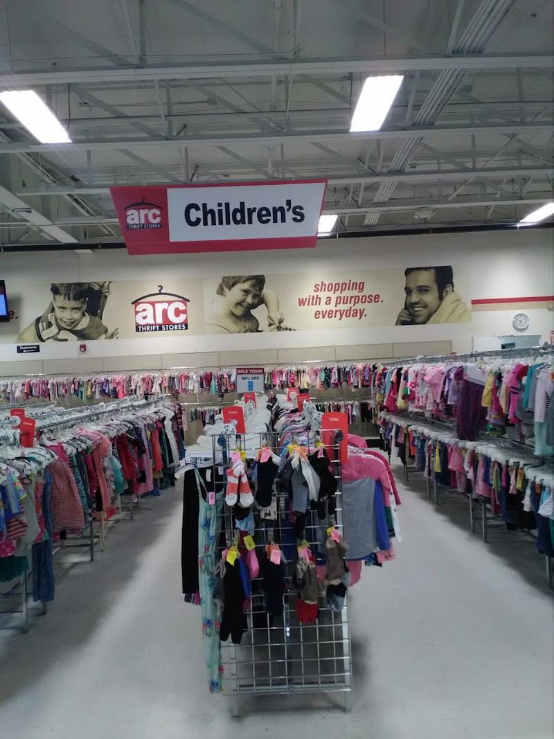 Kids and Baby Clothing at Budget-Friendly Prices Kids and Baby Clothing at Budget-Friendly Prices