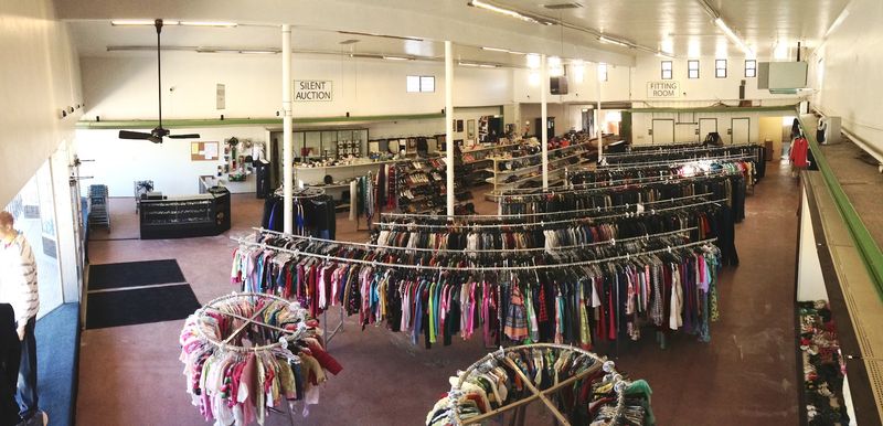 Kids and Baby Clothing at Unbeatable Prices Kids and Baby Clothing at Unbeatable Prices