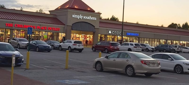 Kids and Teens Will Actually Enjoy Shopping Here